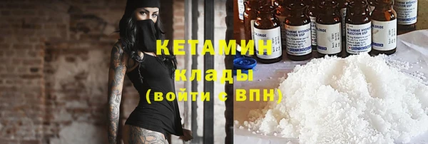 крисы Вязьма